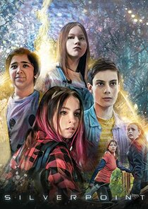 Silverpoint Ne Zaman?'