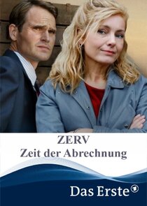 ZERV - Zeit der Abrechnung Ne Zaman?'