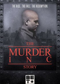 Murder Inc. Ne Zaman?'