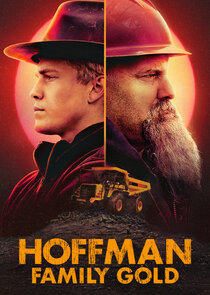 Hoffman Family Gold Ne Zaman?'