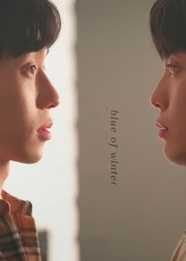 Blue of Winter Ne Zaman?'