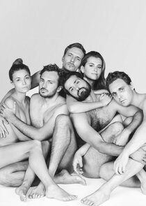 Wrong – Unzensiert Ne Zaman?'