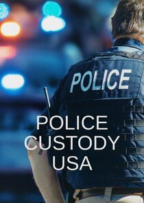 Police Custody USA Ne Zaman?'