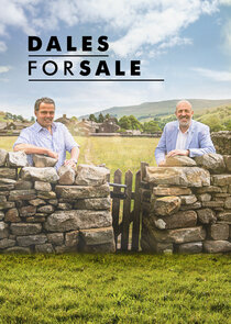 Dales for Sale Ne Zaman?'