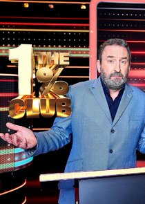 The 1% Club Ne Zaman?'