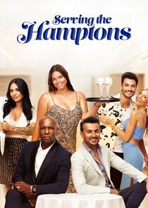 Serving the Hamptons Ne Zaman?'