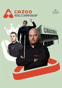 Snooker: World Championship Extra Ne Zaman?'