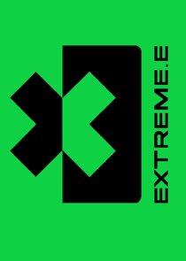 Extreme E: Electric Odyssey Ne Zaman?'