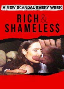 Rich & Shameless Ne Zaman?'