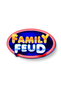 Family Feud Ne Zaman?'
