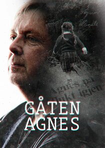 Gåten Agnes Ne Zaman?'