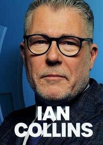 Ian Collins Ne Zaman?'