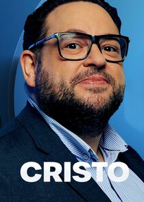 Cristo Ne Zaman?'