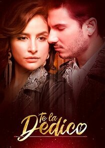 Te la dedico Ne Zaman?'