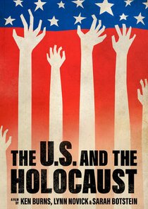 The U.S. and the Holocaust Ne Zaman?'