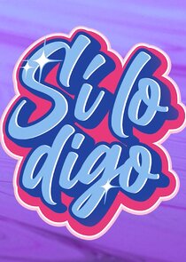 Sí lo digo Ne Zaman?'