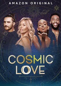 Cosmic Love Ne Zaman?'