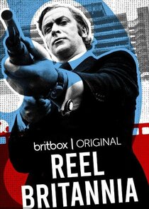 Reel Britannia Ne Zaman?'
