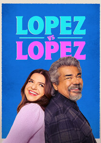 Lopez vs Lopez 2.Sezon 7.Bölüm Ne Zaman?