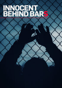 Innocent Behind Bars Ne Zaman?'