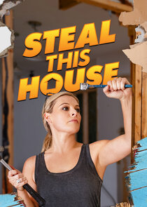 Steal This House Ne Zaman?'
