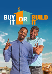 Buy It or Build It Ne Zaman?'