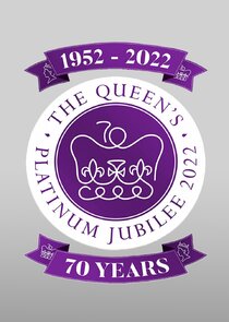 The Queen's Platinum Jubilee Ne Zaman?'