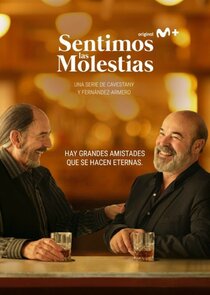 Sentimos las molestias Ne Zaman?'
