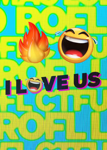 I Love Us Ne Zaman?'