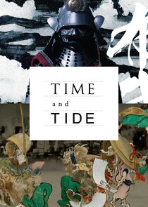 Time and Tide Ne Zaman?'