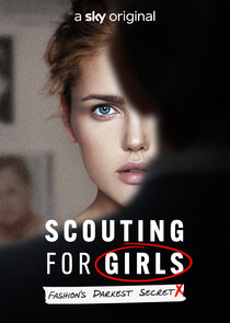 Scouting For Girls: Fashion's Darkest Secret Ne Zaman?'