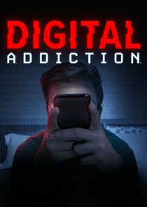 Digital Addiction Ne Zaman?'