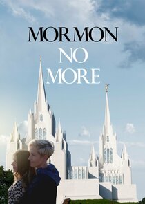 Mormon No More Ne Zaman?'