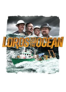 Lords of the Ocean Ne Zaman?'