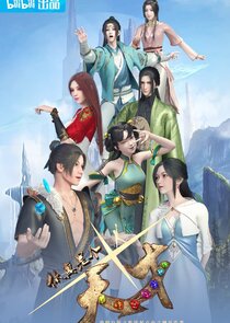 Ni Zhenshi Ge Tiancai Ne Zaman?'