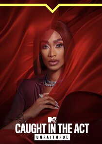 Caught in the Act: Unfaithful Ne Zaman?'