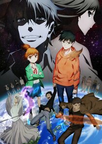 Lucifer and the Biscuit Hammer Ne Zaman?'