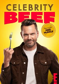 Celebrity Beef Ne Zaman?'