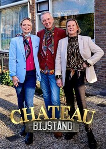 Chateau Bijstand Ne Zaman?'