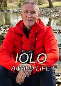 Iolo: A Wild Life Ne Zaman?'