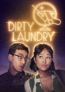 Dirty Laundry Ne Zaman?'