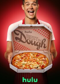 Best in Dough Ne Zaman?'