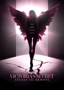 Victoria's Secret: Angels and Demons Ne Zaman?'