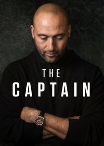 The Captain Ne Zaman?'