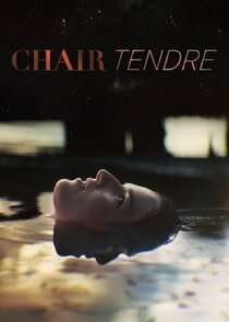 Chair Tendre Ne Zaman?'