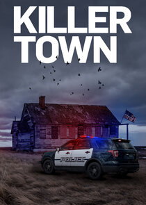 Killer Town Ne Zaman?'