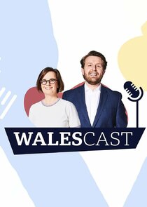 Walescast Ne Zaman?'