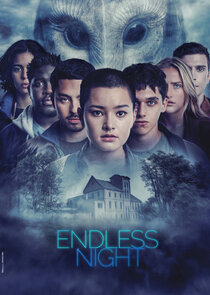 Endless Night Ne Zaman?'