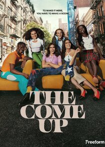 The Come Up Ne Zaman?'