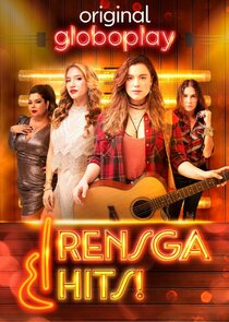 Rensga Hits! Ne Zaman?'